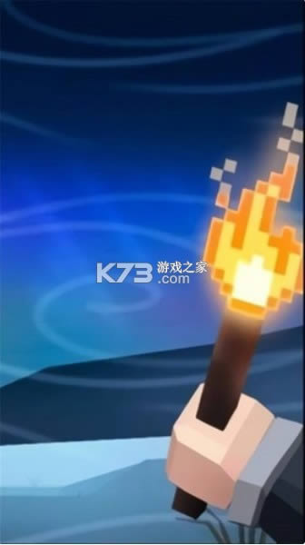 �������� v1.0.0 ��Ϸ ��ͼ