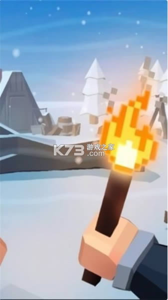 �������� v1.0.0 ��Ϸ ��ͼ