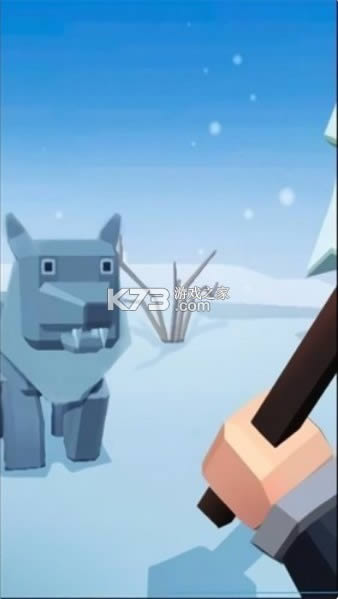 �������� v1.0.0 ��Ϸ ��ͼ