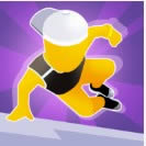 �ܿ�֮�� v2.1.0 ��Ϸ