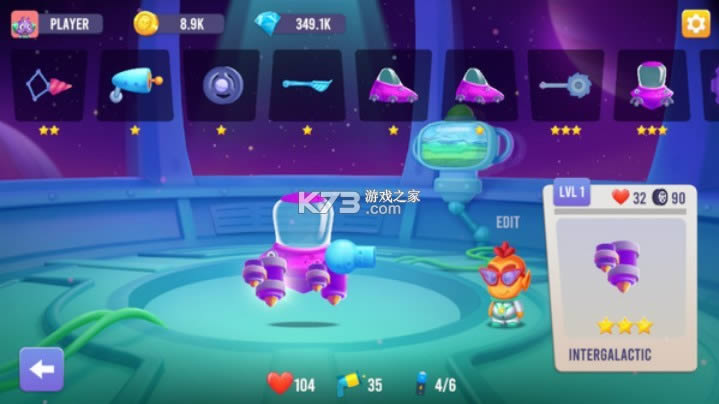 �����˴�ս v1.0 ��Ϸ ��ͼ