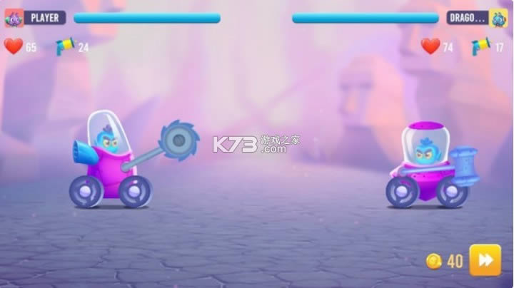 �����˴�ս v1.0 ��Ϸ ��ͼ