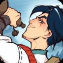 石器联盟手游-石器联盟游戏下载v1.0.53安卓�?k73游戏之家