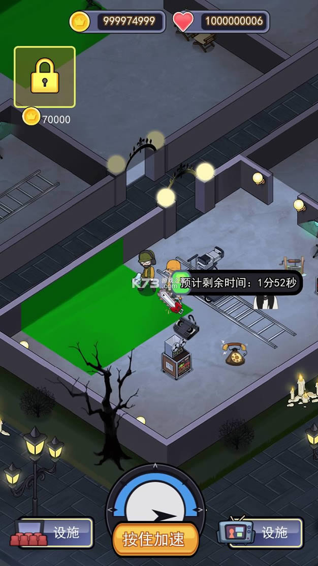 �ֲ�Ƭģ���� v1.1 �ƽ�� ��ͼ