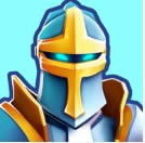 ��ʿӢ��֮ս��Ϸ-��ʿӢ��֮ս��������v1.4.4��׿��