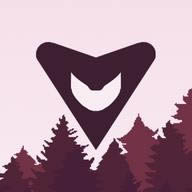 ��ײ�ж�ƽ̨ v1.0.2 ��Ϸ