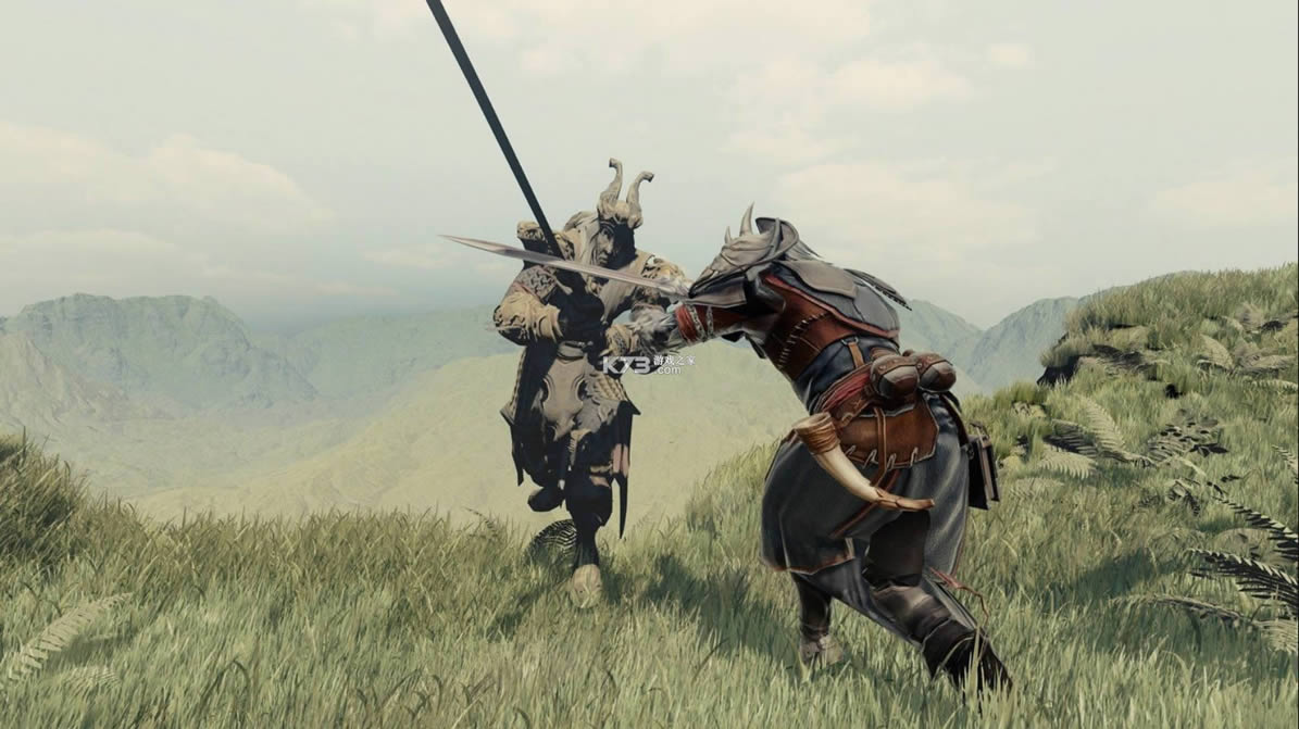 ��ʿӢ��֮ս v1.4.4 ��Ϸ ��ͼ