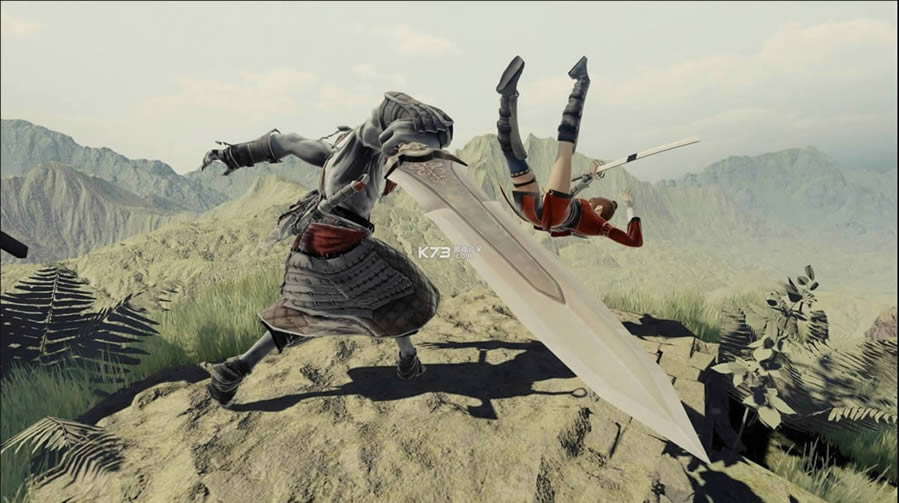 ��ʿӢ��֮ս v1.4.4 ��Ϸ ��ͼ