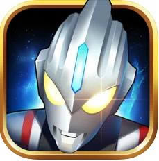 ������֮�񶷳��� v1.9.3 ���°�