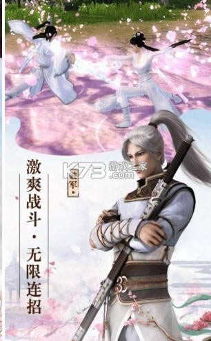 ������Ե v1.0.1 ��10�����ֵ�� ��ͼ