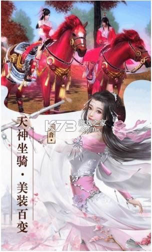 ������Ե��10�����ֵ��(��δ����)-������Ե������v1.0.1