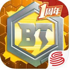 ����ǰ�� v3.3.2031 vivo��