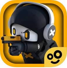 �㳦�ɶ�11.29��ʽ��-�㳦�ɶ�11.29��ʽ�����°�����