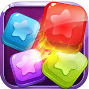 ���������� v1.0.0 ԤԼ