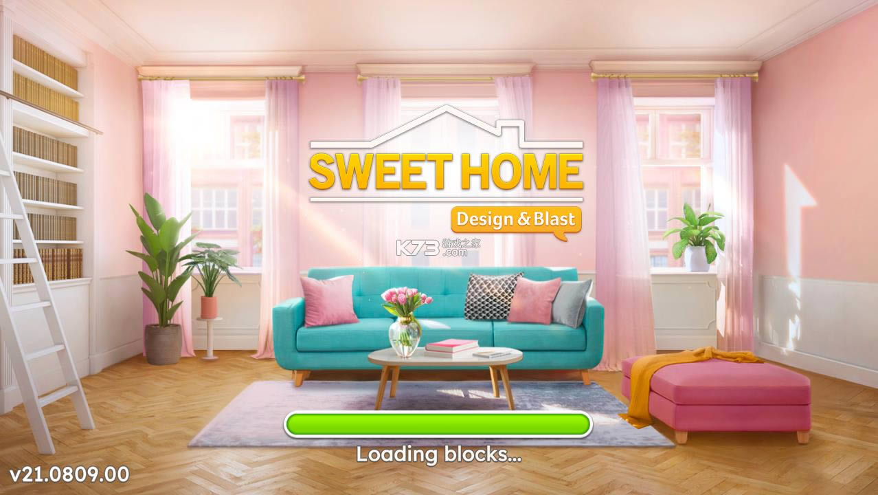 ����֮�� v21.0809.00 ��Ϸ ��ͼ