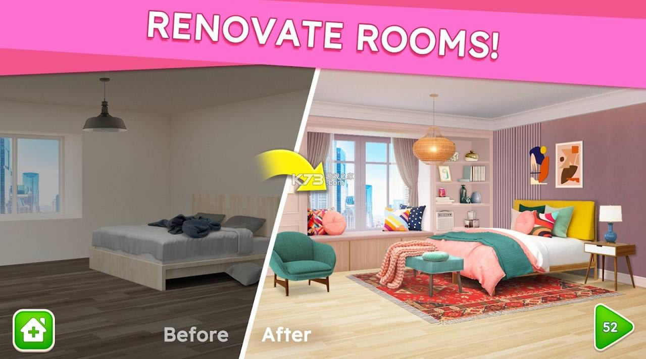 ����֮����Ϸ-����֮����Ϸ�������v21.0809.00�ֻ���