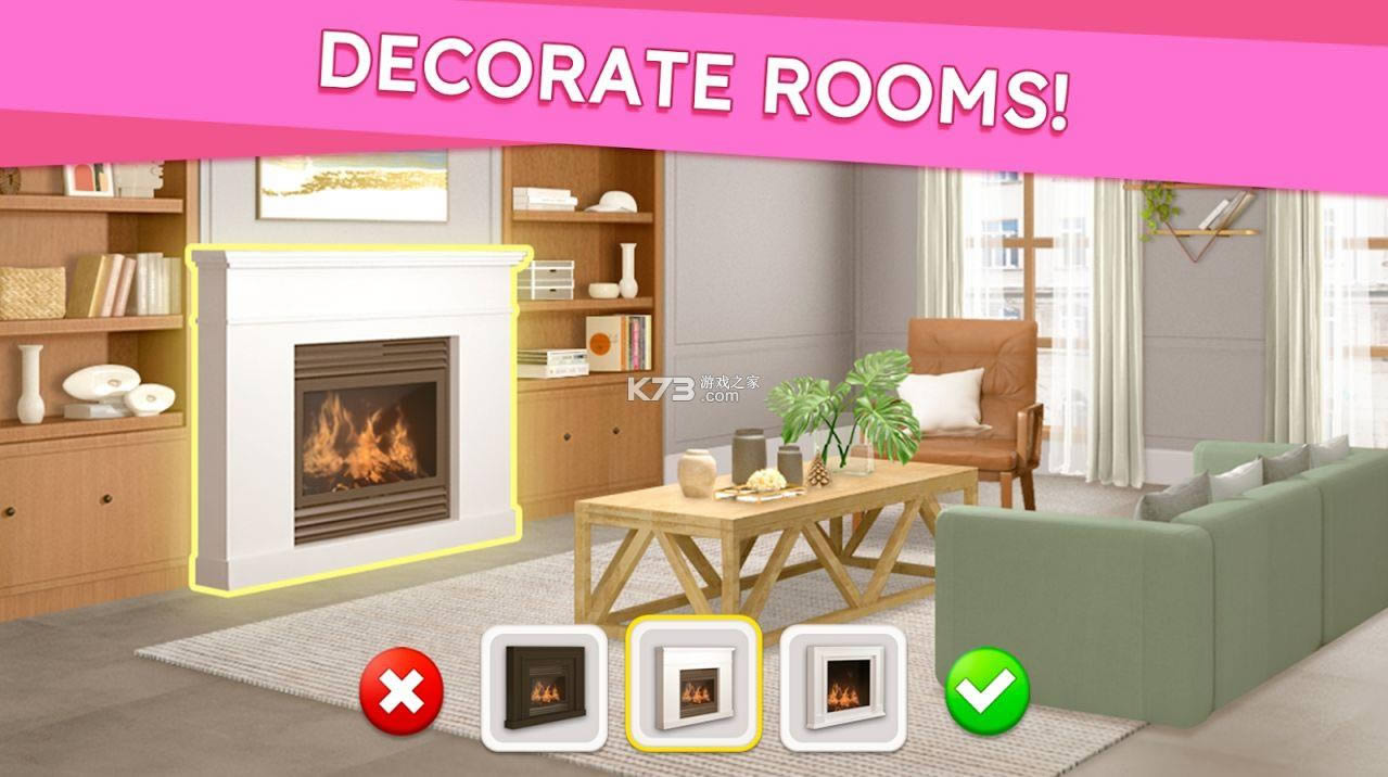 ����֮�� v21.0809.00 ��Ϸ ��ͼ