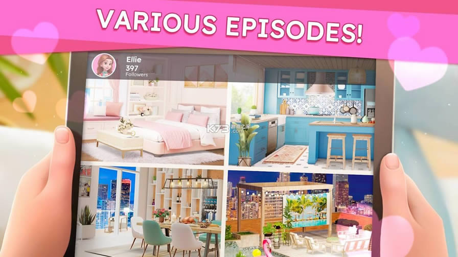 ����֮�� v21.0809.00 ��Ϸ ��ͼ