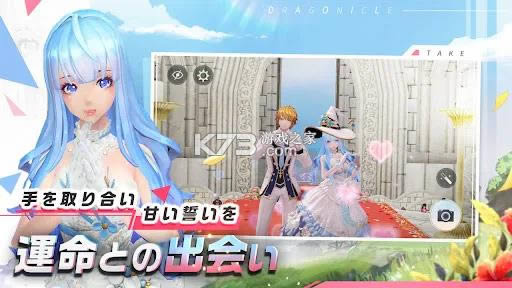 ս�������� v13.0.0 �շ��� ��ͼ