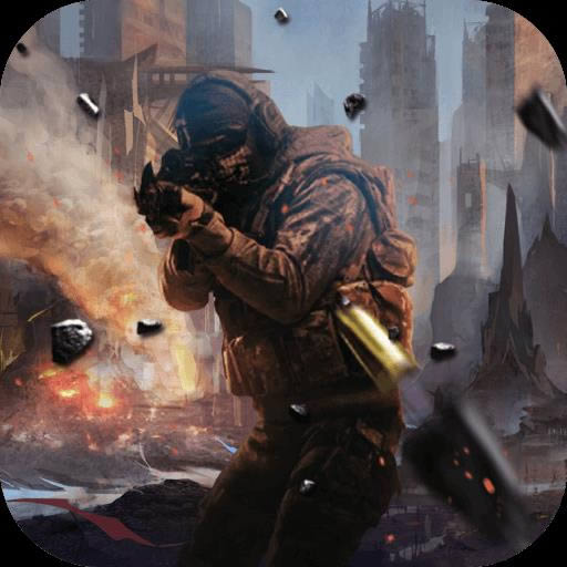 �籩�ѻ�����2 v1.0.0 ��Ϸ