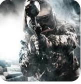 �ִ�ս��2021 v0.6 �ƽ��