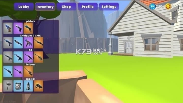 �ʼһ������Ϸ-�ʼһ�����������°�v2.2.3��׿��