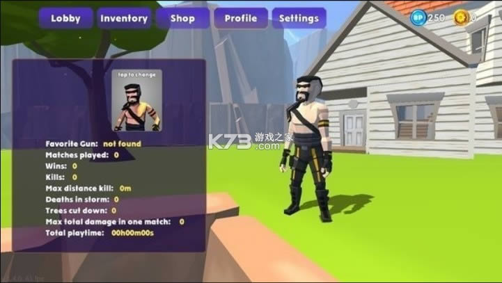 �ʼһ���� v2.2.3 ��Ϸ ��ͼ