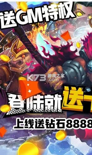 ���������2��ʮ��Ԫ��ֵ����-���������2��GMʮ��������v1.0.0