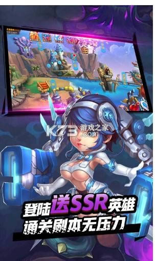 ���������2 v1.0.0 ��ʮ��Ԫ��ֵ���� ��ͼ