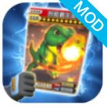 �����鿨��ս v2.0 �ƽ��