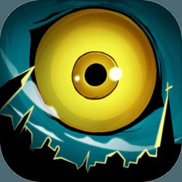 ���Ǳ߽� v0.0.20 ����