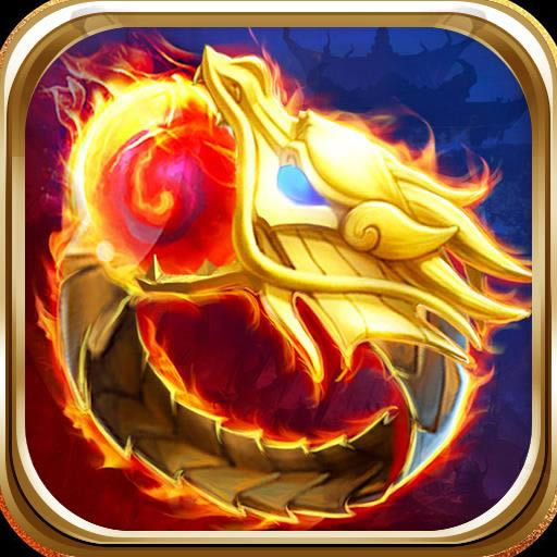 ����ն��ֵ������-����ն�߷�������v1.2.120��3��������