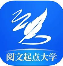 �������� v3.27.0.1168 �ֻ���