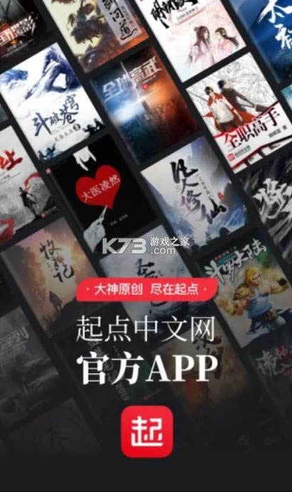 ������7.1.0�汾-������7.1.0����