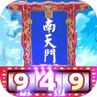 ����������648��ֵ v1.0.0 ios��