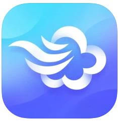 ���ҷ�թ�����ֻ�app-���ҷ�թ����app����2021v1.1.20���°汾