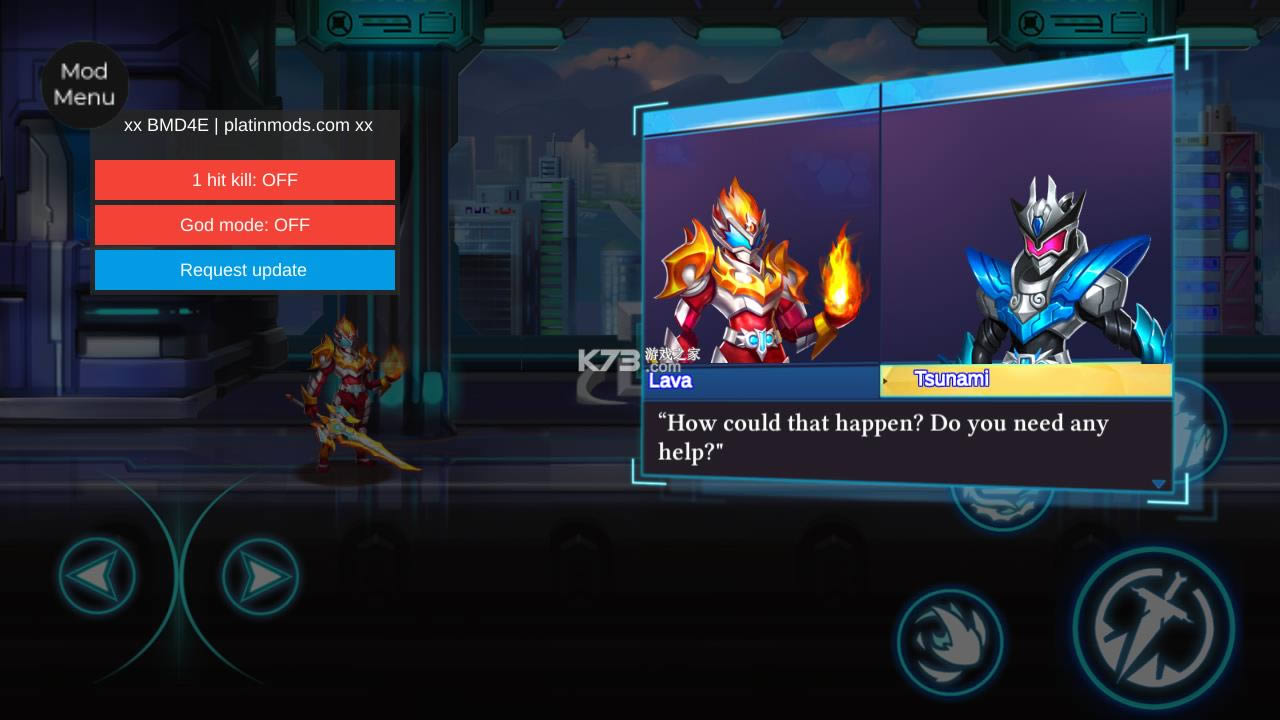 ����Ӣ��֮�� v1.1.24 �ƽ�� ��ͼ