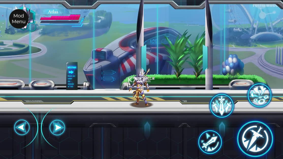 ����Ӣ��֮���ƽ��-����Ӣ��֮�����ò˵�������v1.1.24