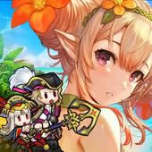 ������Ҷ����Ϸ��׿��-������Ҷ���������°�v1.1.2����