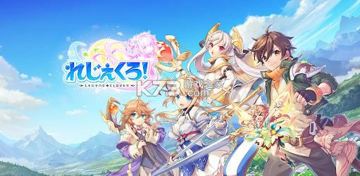 ������Ҷ�� v1.1.2 ��Ϸ��׿�� ��ͼ