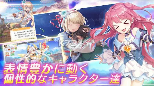 ������Ҷ�� v1.1.2 ��Ϸ��׿�� ��ͼ