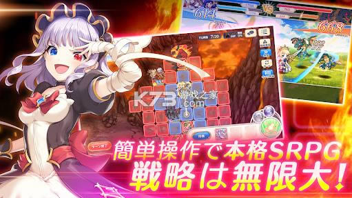 ������Ҷ�� v1.1.2 ��Ϸ��׿�� ��ͼ