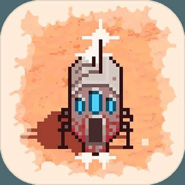 ���ǵ�����ҵ v5.8.2 ����