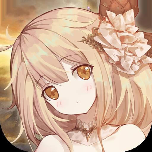 ��ɫ֮· v4.6.0 app����