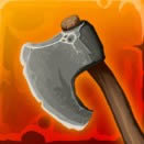 Ϊ���߶����� v1.2 ��Ϸ