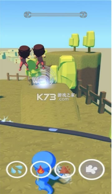 Ԫ�ش�ʦ v2.1.2 ���İ� ��ͼ