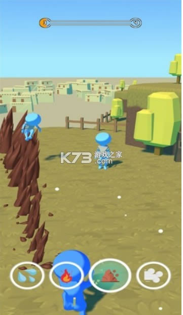 Ԫ�ش�ʦ v2.1.2 ���İ� ��ͼ