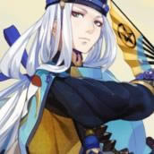 ����ʦmoba v1.86.0 ��׿��Ѱ�