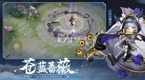 ��սƽ���� v1.93.0 ��Ϧ�� ��ͼ