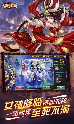 ����ˣ���� v1.0 �߱������� ��ͼ